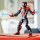 LEGO Marvel 76225 Figurka Milesa Moralesa - 1065501 - zdjęcie 9